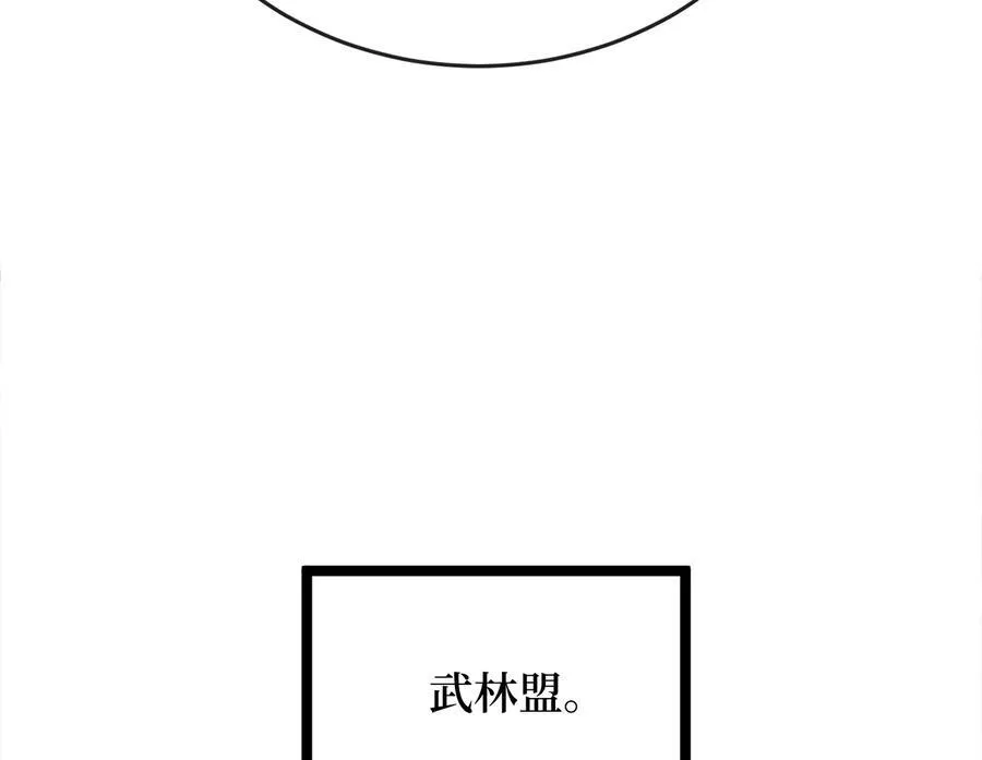 240.推选盟主 第8页