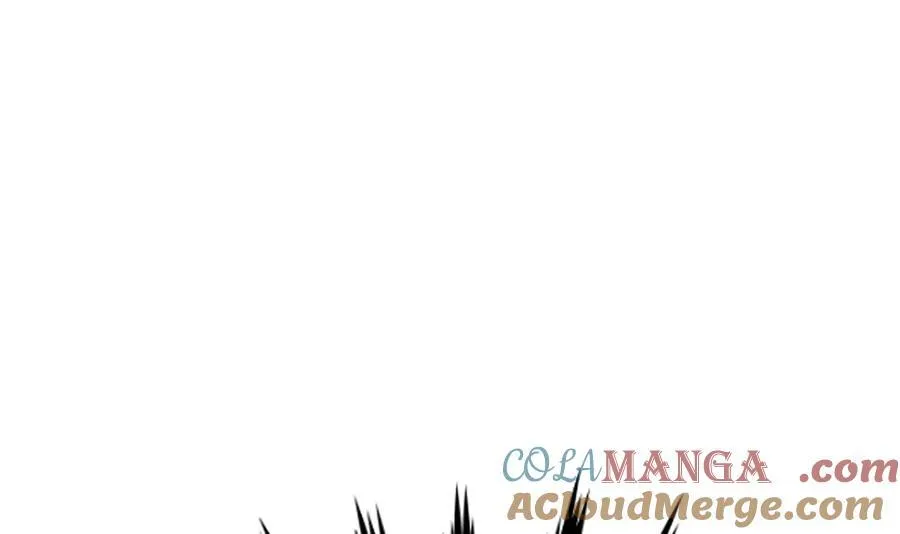 240.推选盟主 第21页