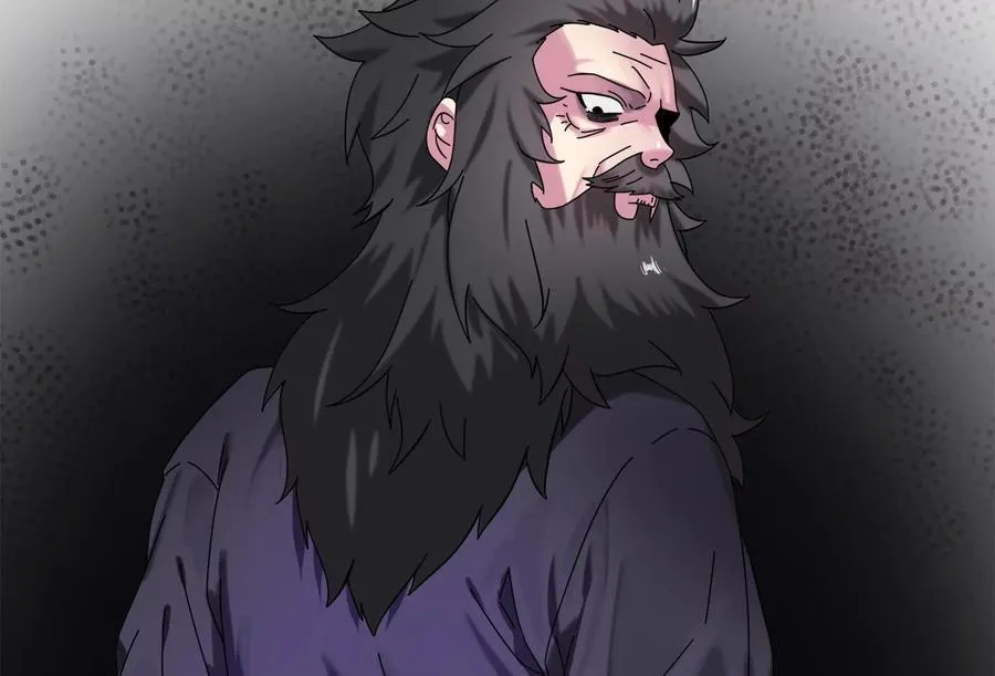 240.推选盟主 第35页