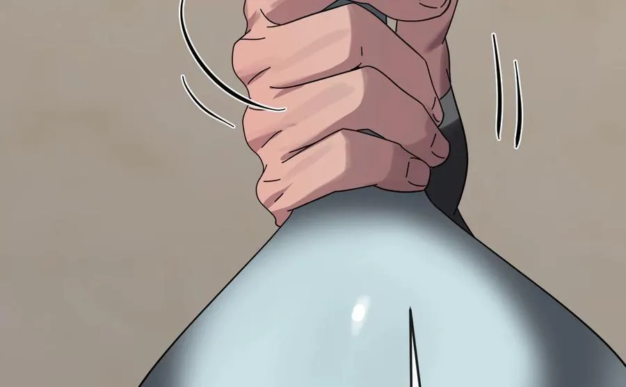 240.推选盟主 第128页