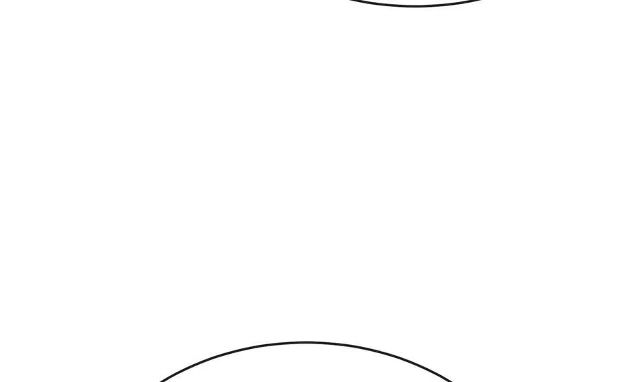 240.推选盟主 第134页