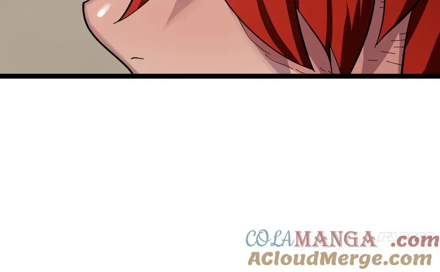 240.推选盟主 第137页
