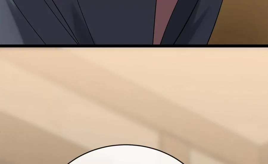 240.推选盟主 第140页