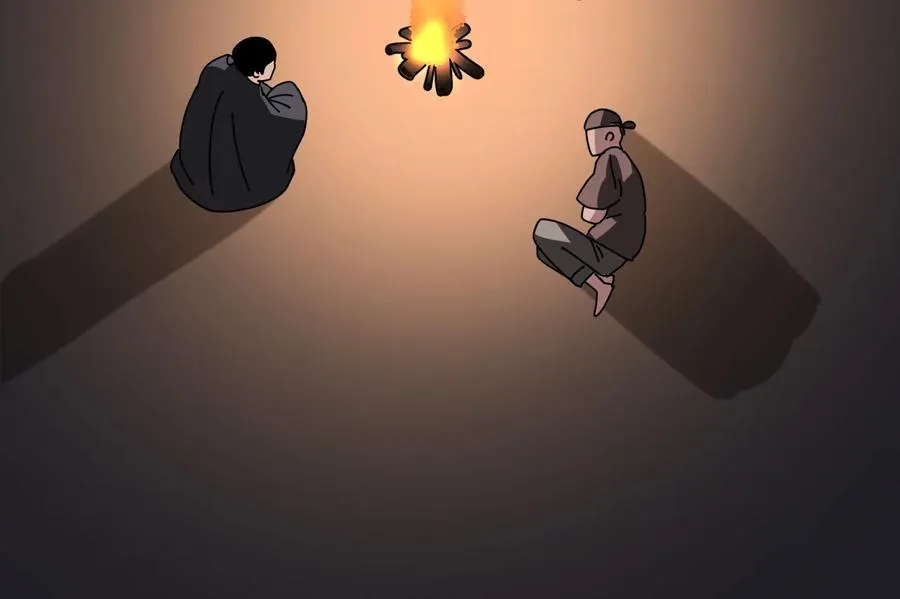 240.推选盟主 第172页