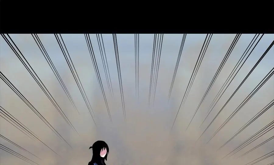 240.推选盟主 第178页