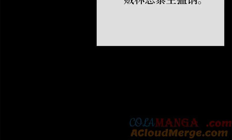 240.推选盟主 第181页