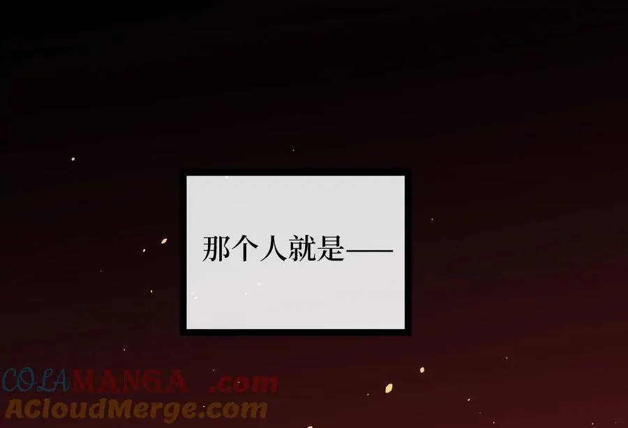 240.推选盟主 第193页