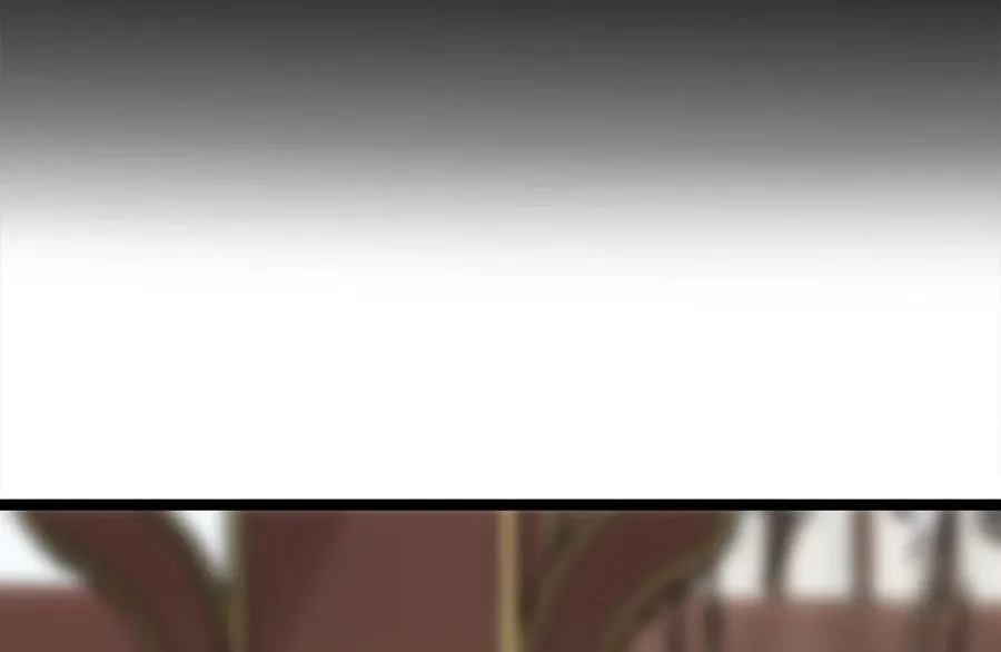 240.推选盟主 第224页