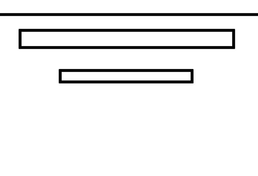 240.推选盟主 第230页