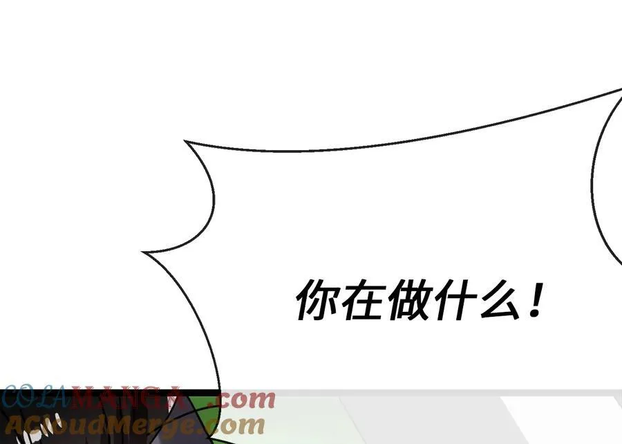 240.推选盟主 第237页