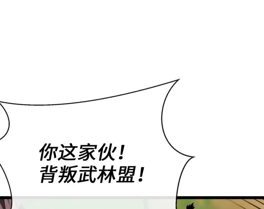 240.推选盟主 第248页