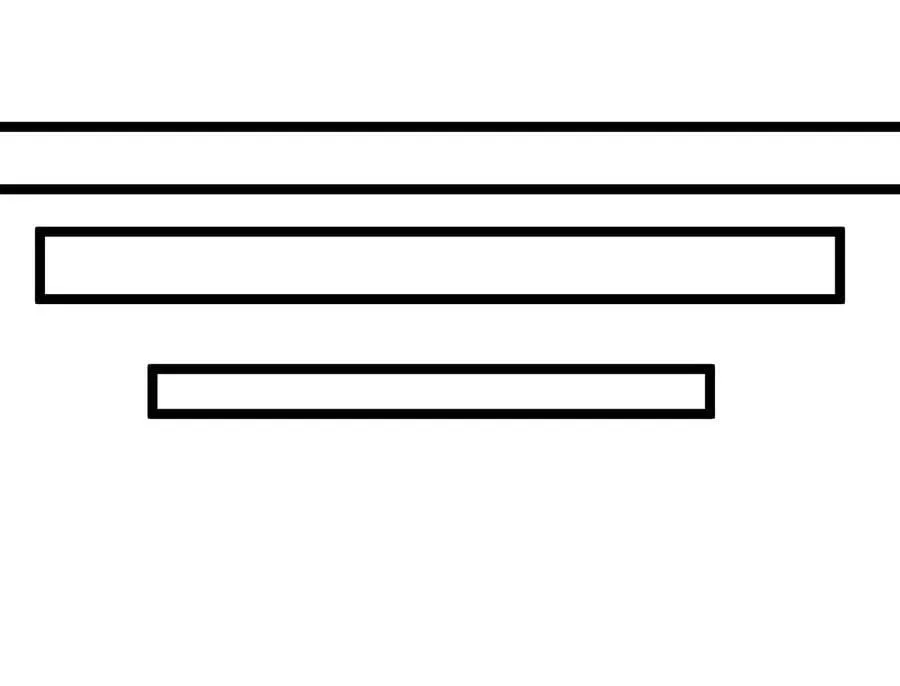245.诱敌计划 第184页