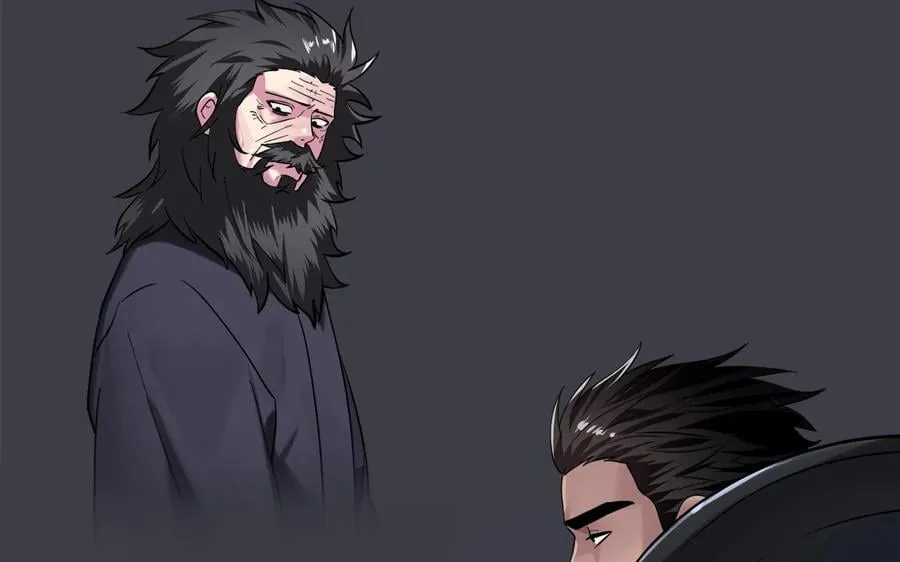 245.诱敌计划 第211页