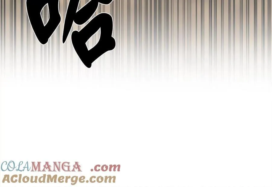 248.以百对一 第149页