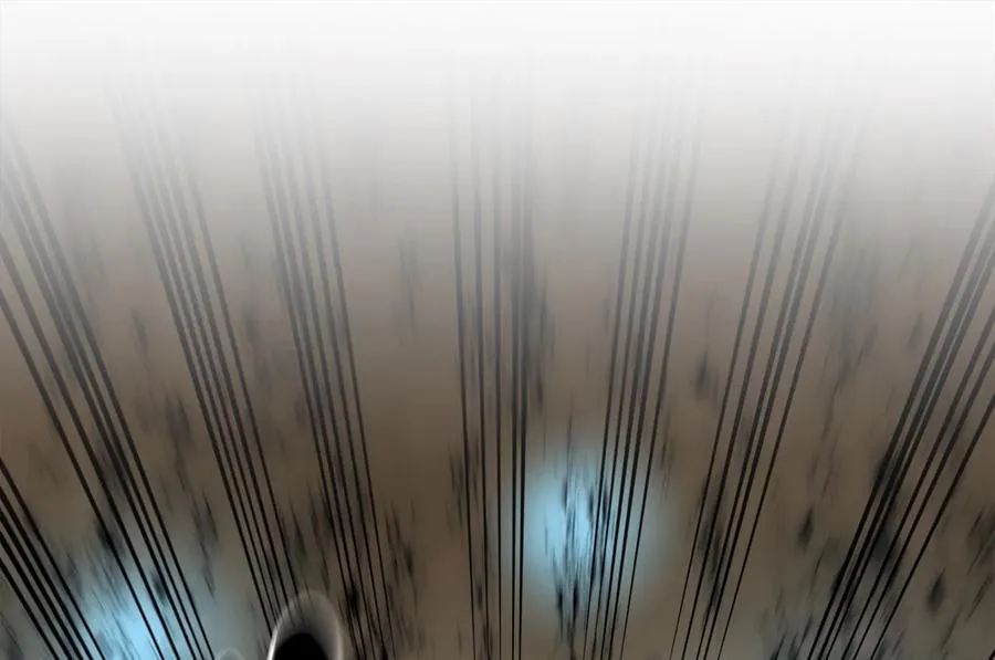 248.以百对一 第244页