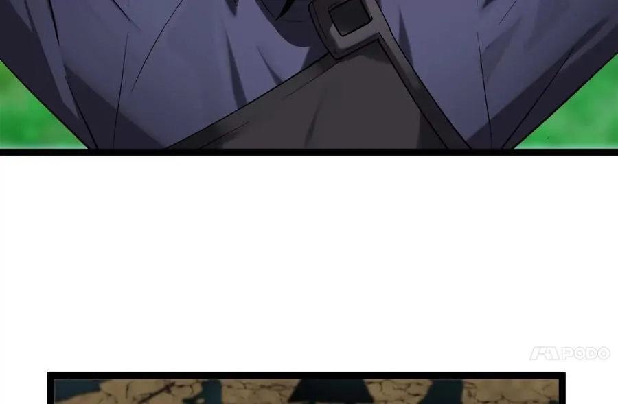 249.出奇制胜 第178页