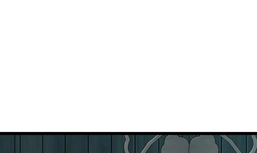 252.撤退计划 第46页