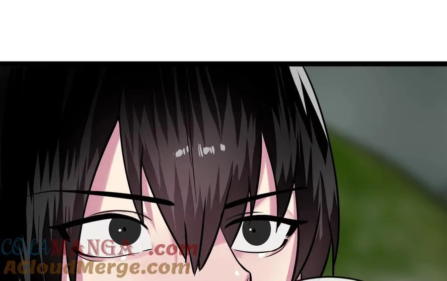 252.撤退计划 第117页