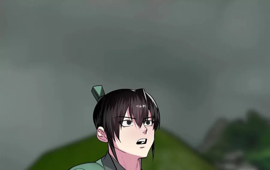 252.撤退计划 第119页