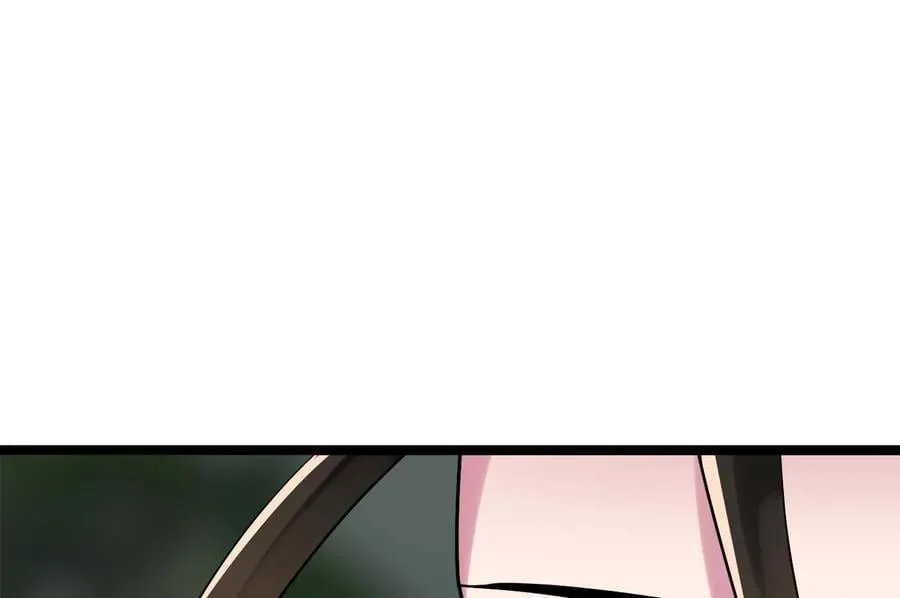 252.撤退计划 第192页