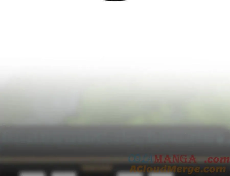 252.撤退计划 第209页