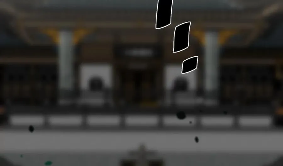 252.撤退计划 第232页