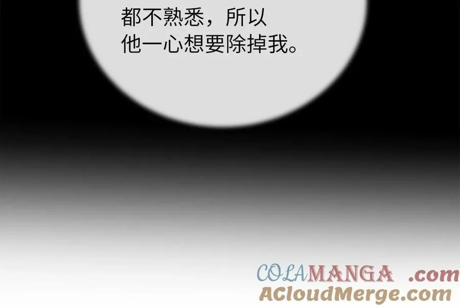 252.撤退计划 第249页