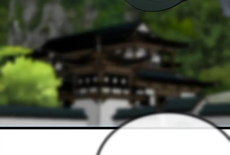 252.撤退计划 第258页