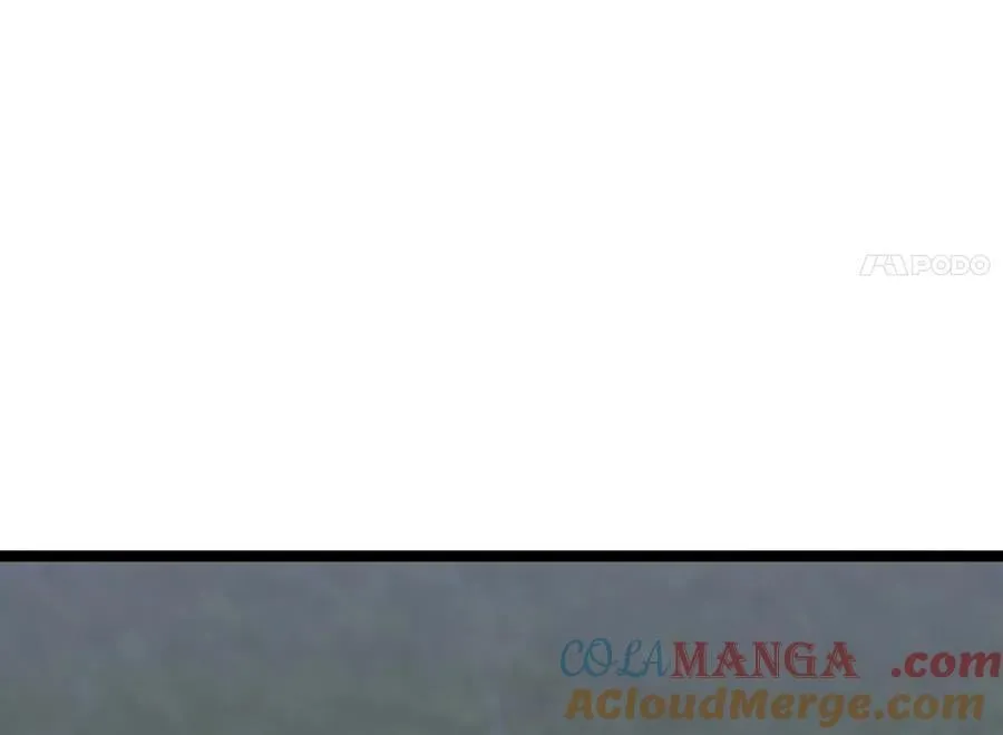 252.撤退计划 第301页