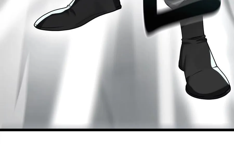 254.先天真气 第183页