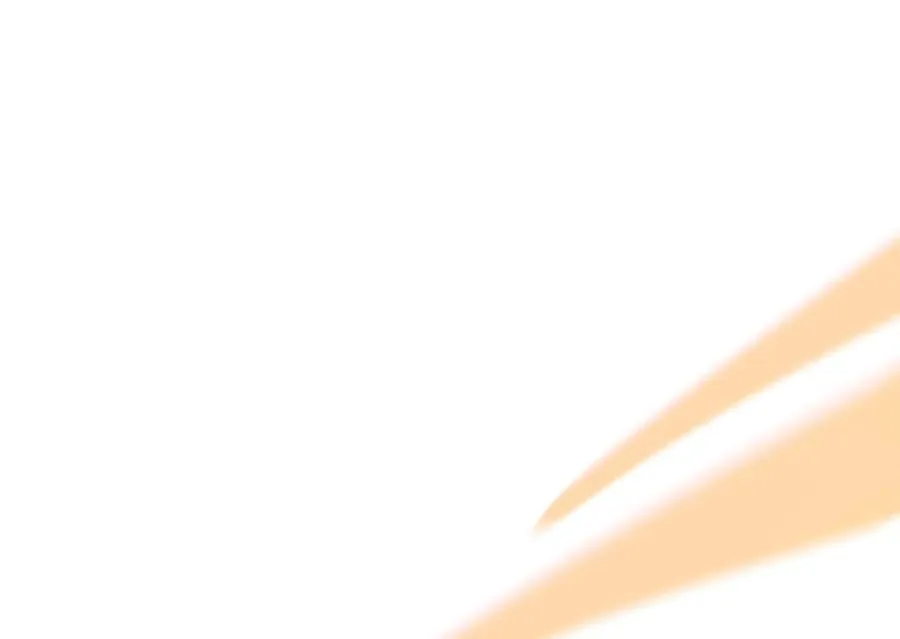 254.先天真气 第204页