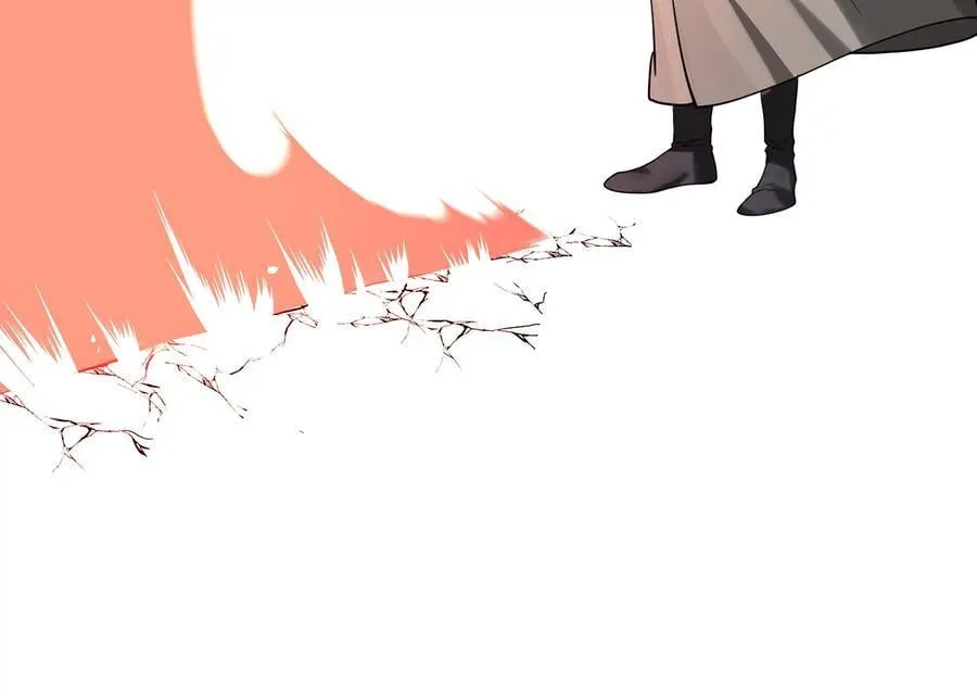254.先天真气 第206页