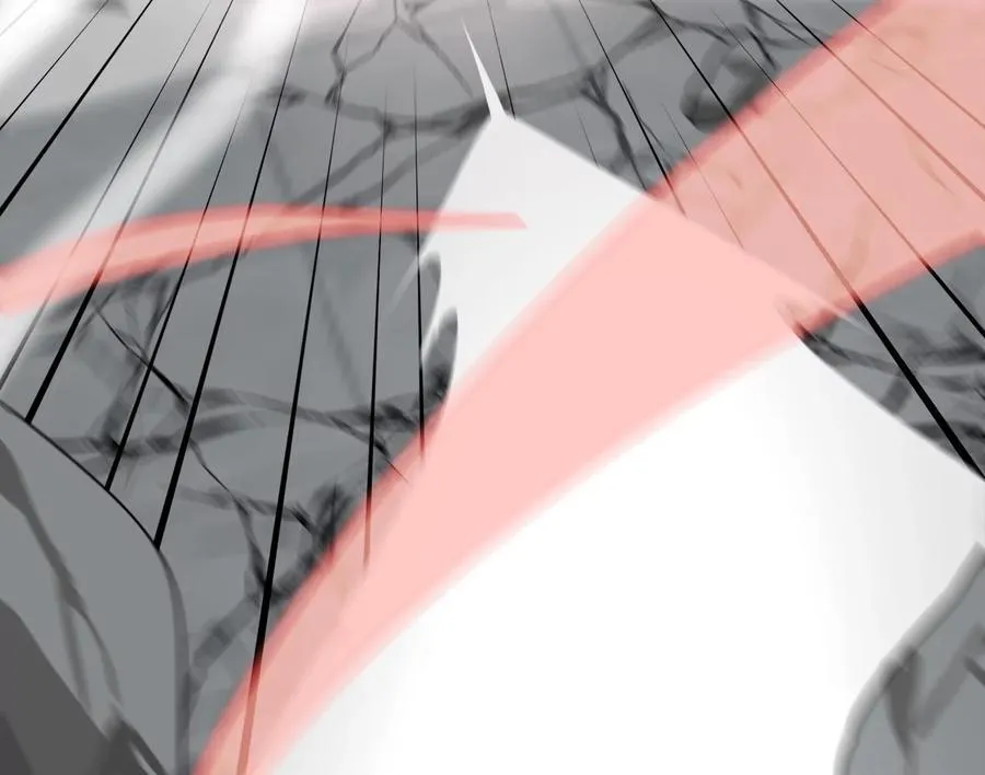 254.先天真气 第214页