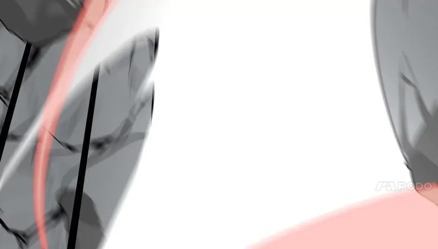 254.先天真气 第215页