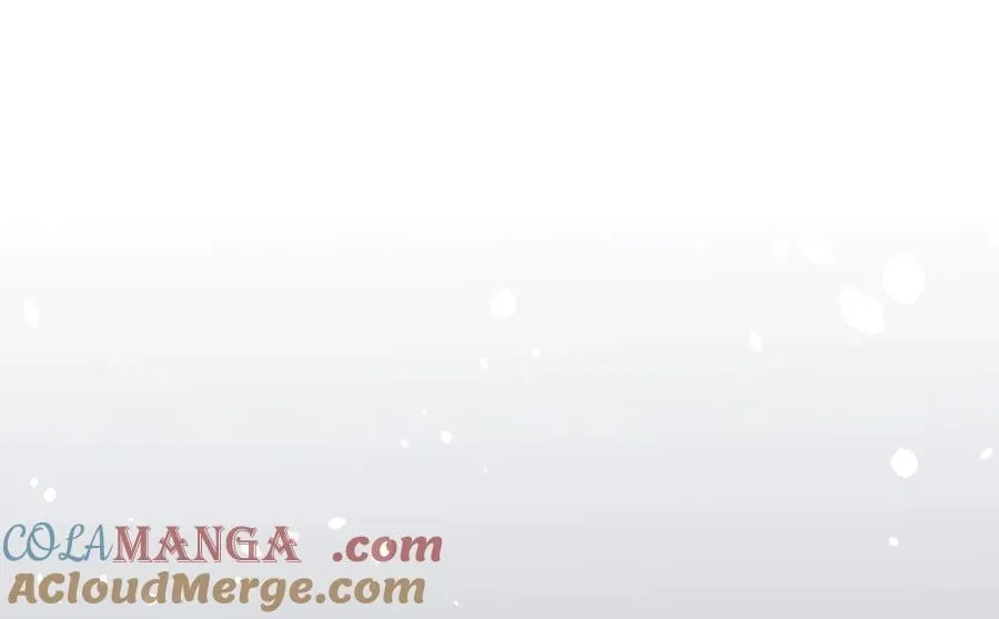 254.先天真气 第225页