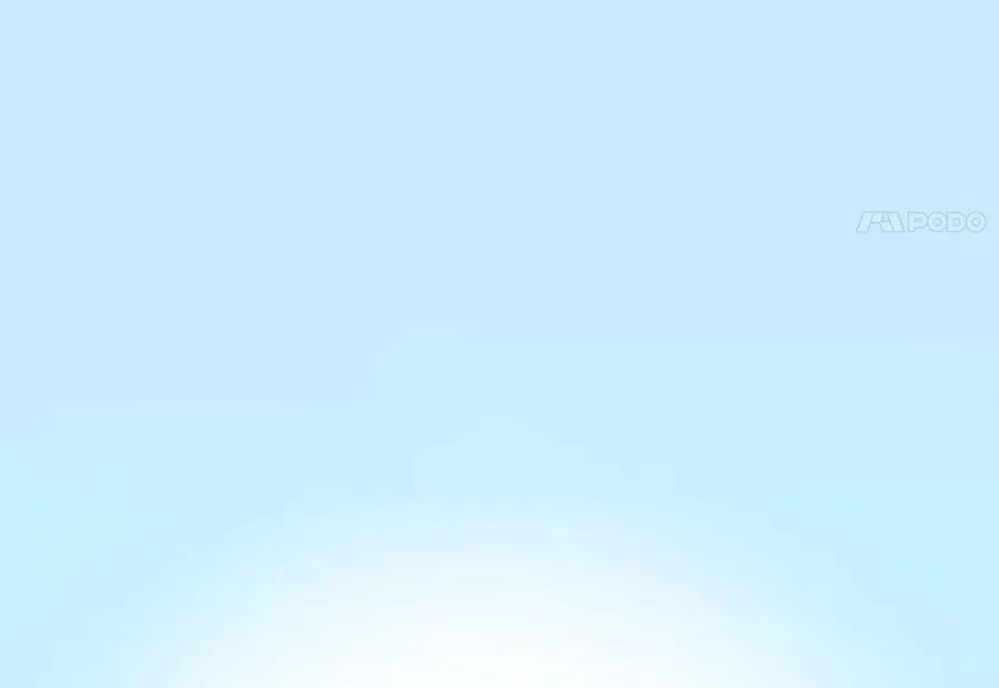 254.先天真气 第235页