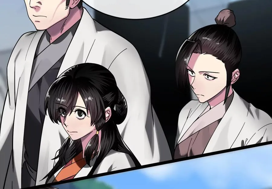 255.战后休整 第284页