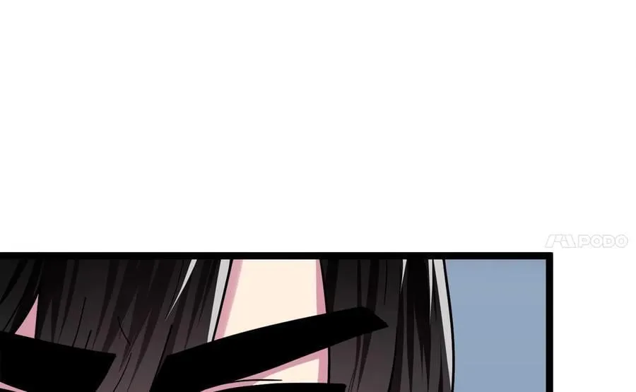 261.重新谈判 第62页