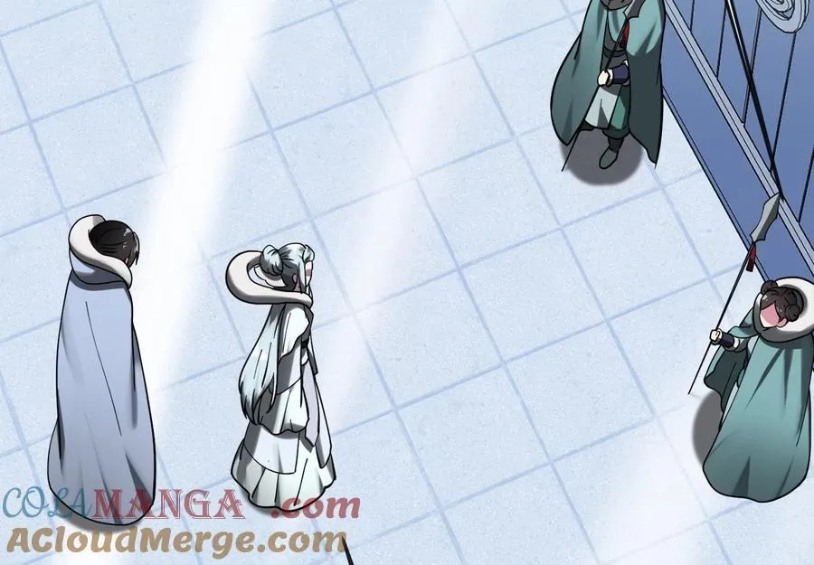 261.重新谈判 第113页