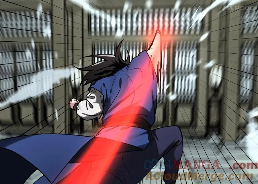 261.重新谈判 第177页