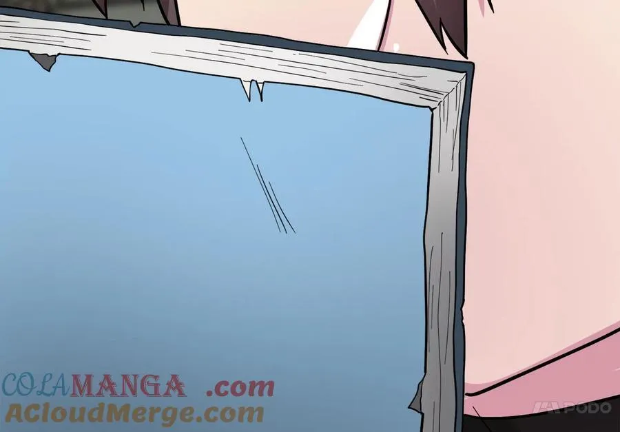 261.重新谈判 第205页