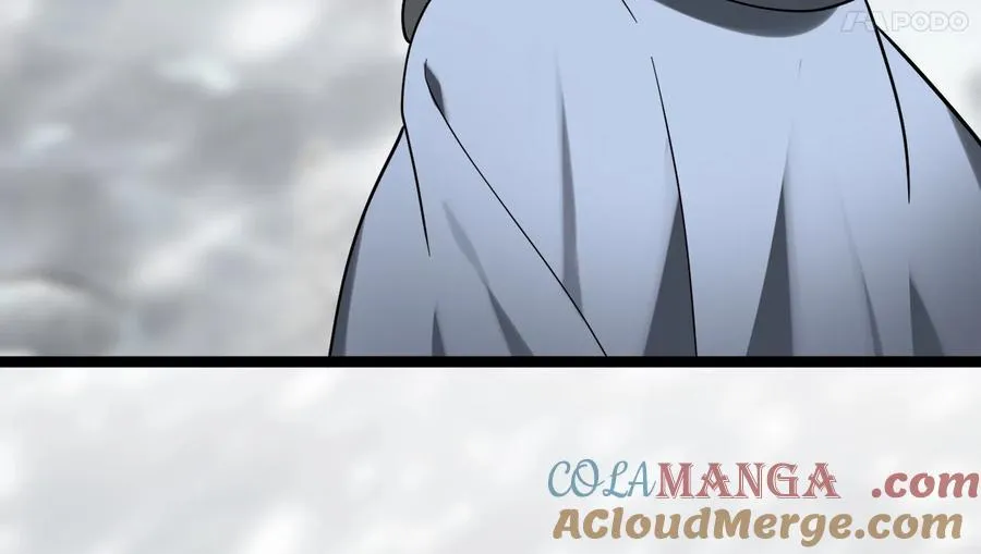 261.重新谈判 第273页