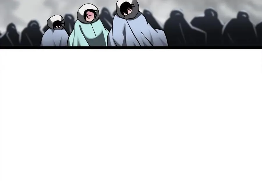 261.重新谈判 第283页