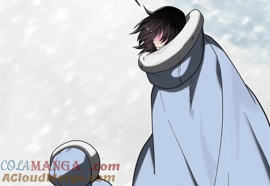 261.重新谈判 第285页
