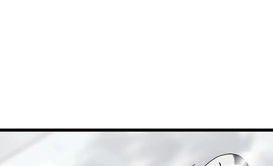 261.重新谈判 第287页