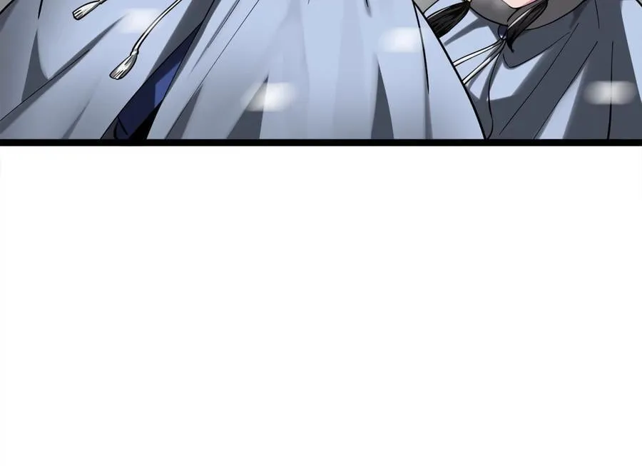 261.重新谈判 第294页