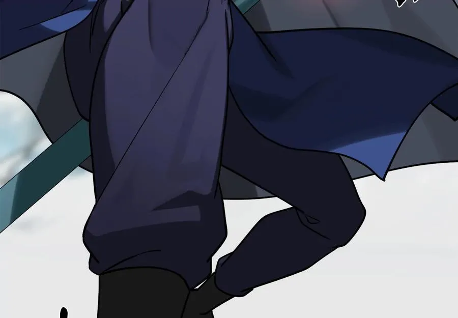 262.武力征服 第112页