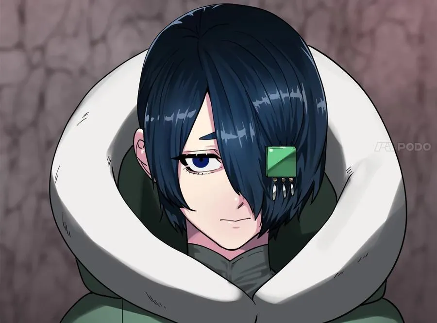 262.武力征服 第176页