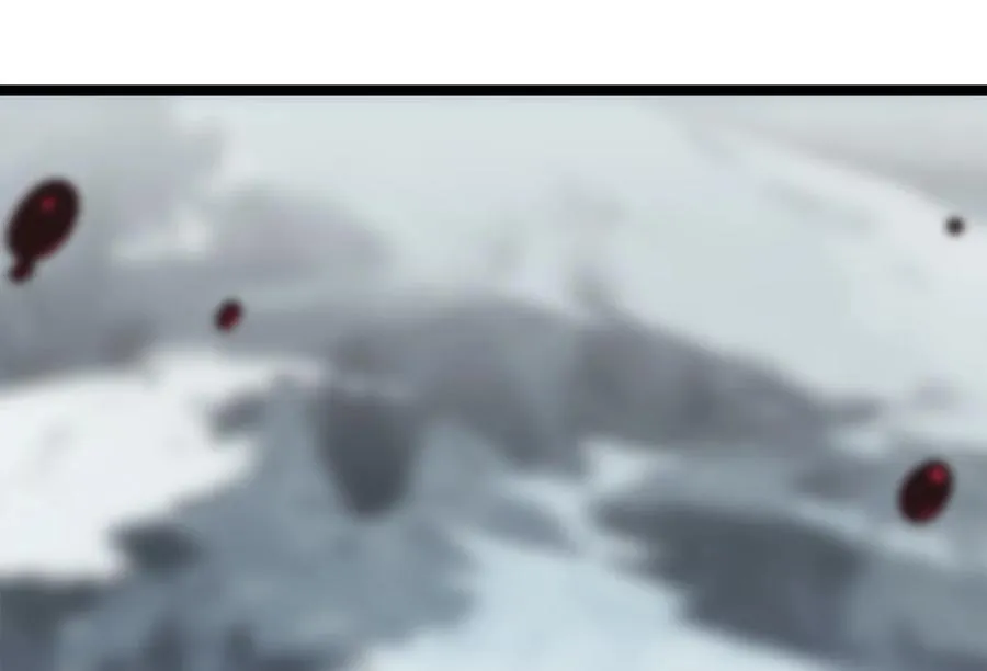 263.雪人来袭 第68页