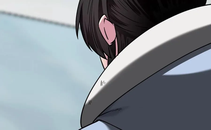 265.雪靴巫师 第147页